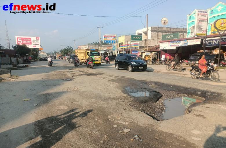 Malang City Expo 2024 Sebagai Rangkaian Acara Jelang HUT Kota Malang ke-110, Harapkan Produk Lokal Makin Mendunia